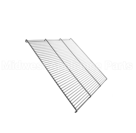 866890-040 TRUE Floor Rack, Gdm-49F Gray
