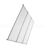 866890-040 TRUE Floor Rack, Gdm-49F Gray