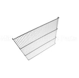 866890-040 TRUE Floor Rack, Gdm-49F Gray