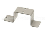 867 Globe Table Mechanism Cover Bracket