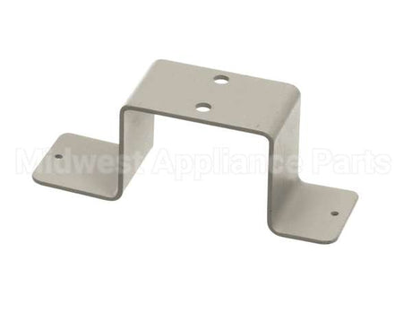 867 Globe Table Mechanism Cover Bracket
