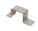867 Globe Table Mechanism Cover Bracket