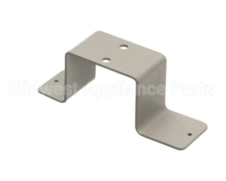 867 Globe Table Mechanism Cover Bracket