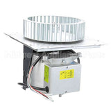 A37650 Compatible American Range Blower Motor Kit, Repl, 1/2Hp