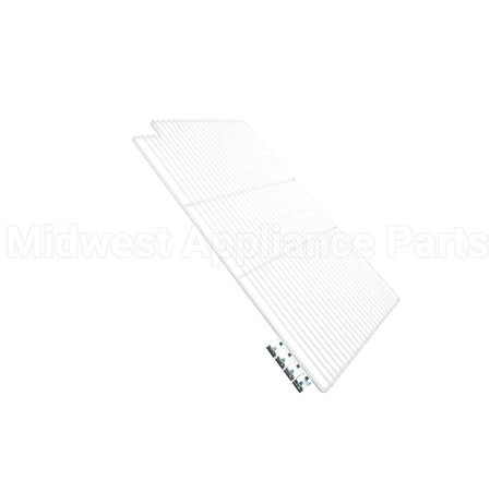 867219-038 TRUE Shelf, Tpp-60 Lt White