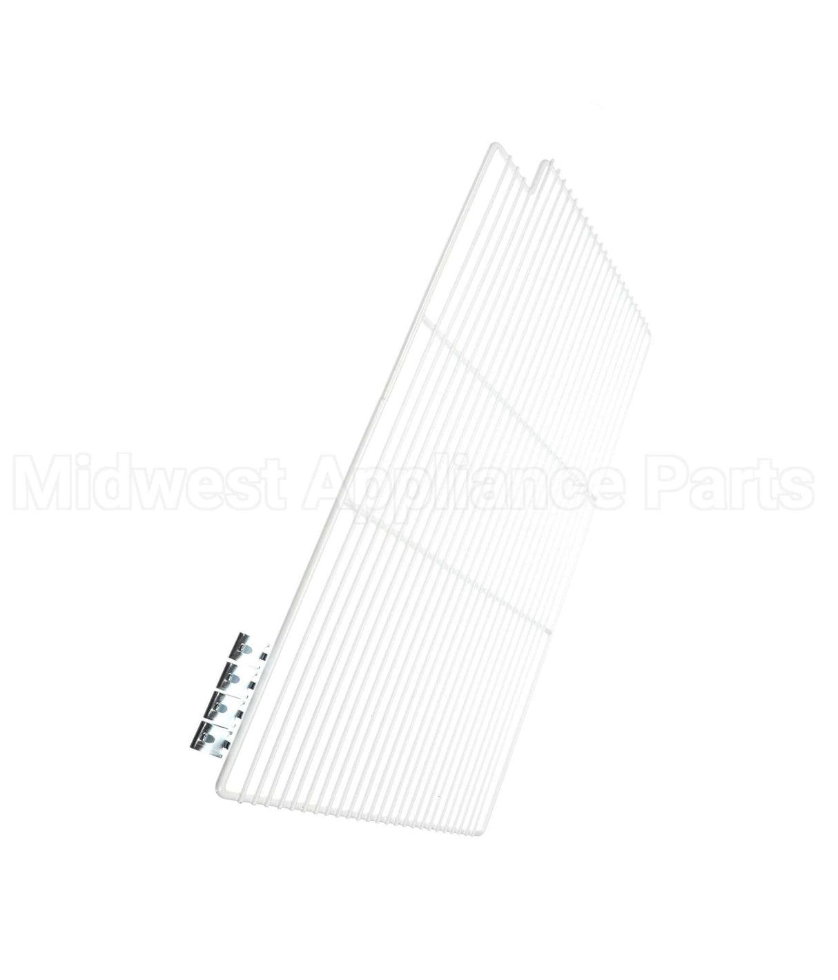 867219-038 TRUE Shelf, Tpp-60 Lt White