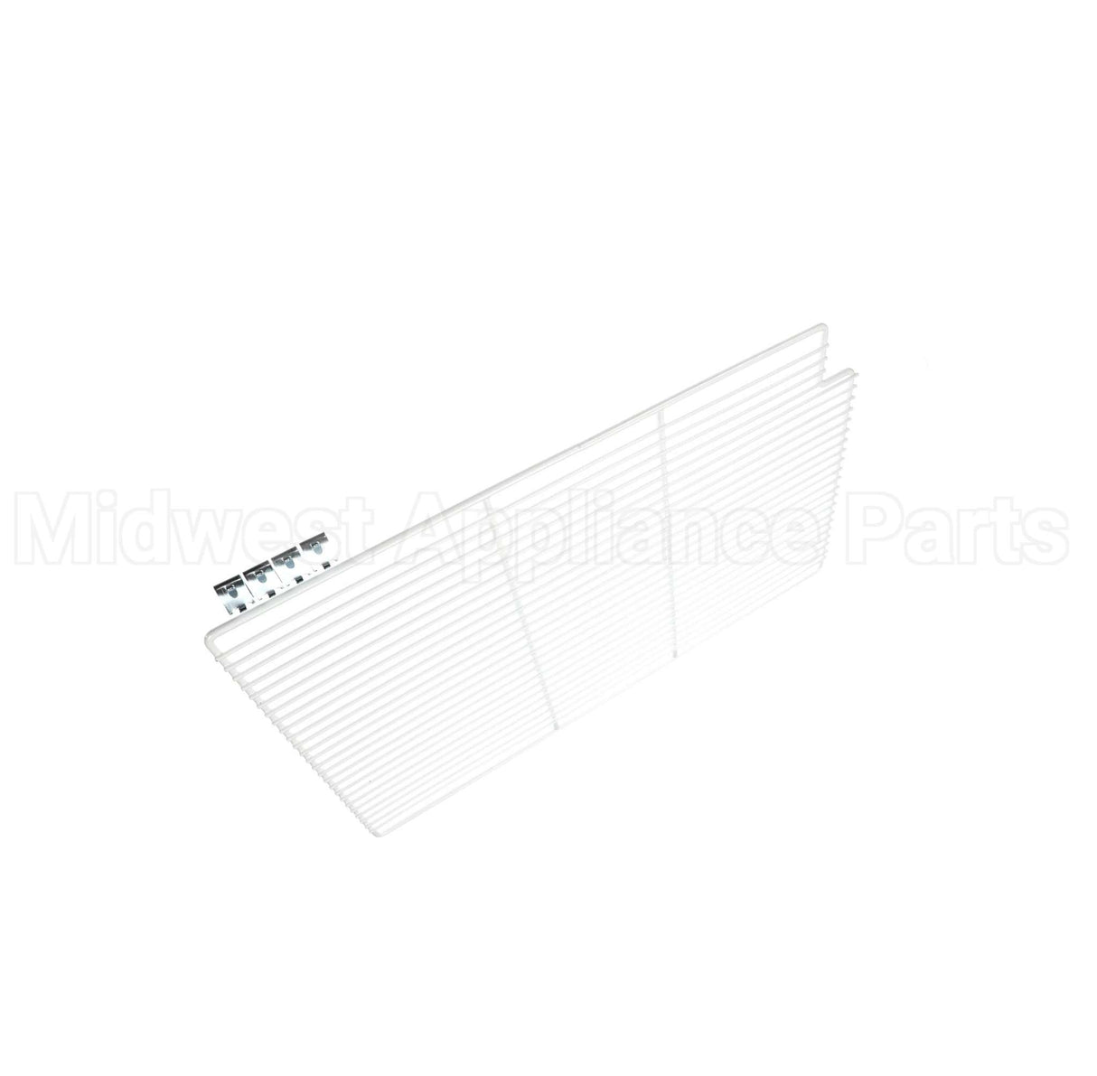 867219-038 TRUE Shelf, Tpp-60 Lt White
