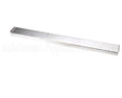 86728 Henny Penny Guard-Pot Divider Ss