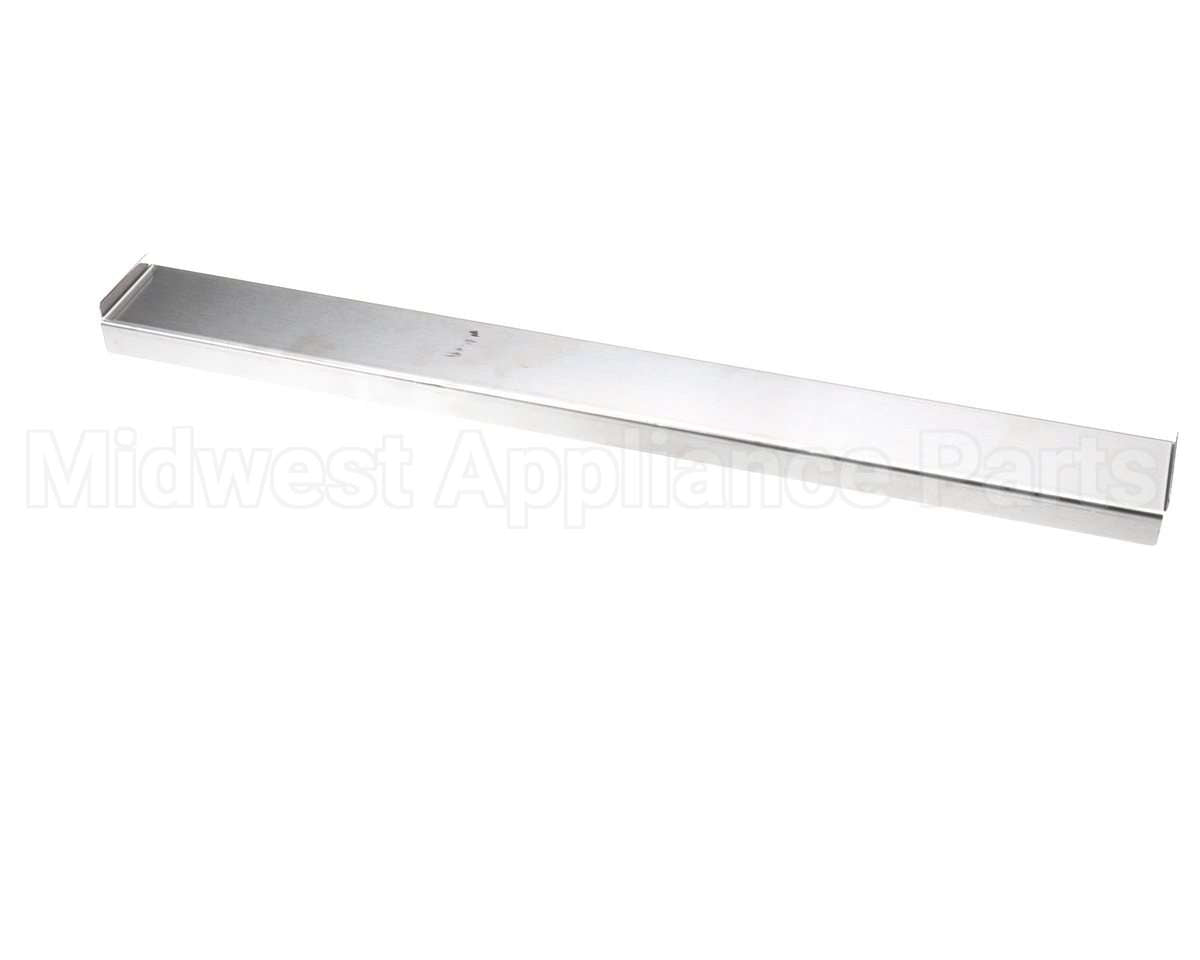 86728 Henny Penny Guard-Pot Divider Ss