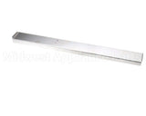 86728 Henny Penny Guard-Pot Divider Ss