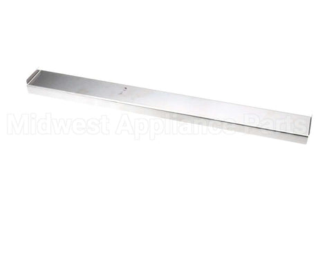 86728 Henny Penny Guard-Pot Divider Ss
