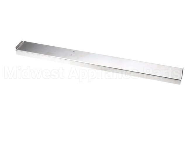 86728 Henny Penny Guard-Pot Divider Ss