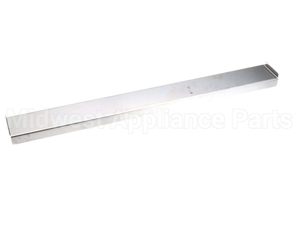 86728 Henny Penny Guard-Pot Divider Ss