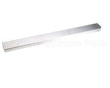 86728 Henny Penny Guard-Pot Divider Ss