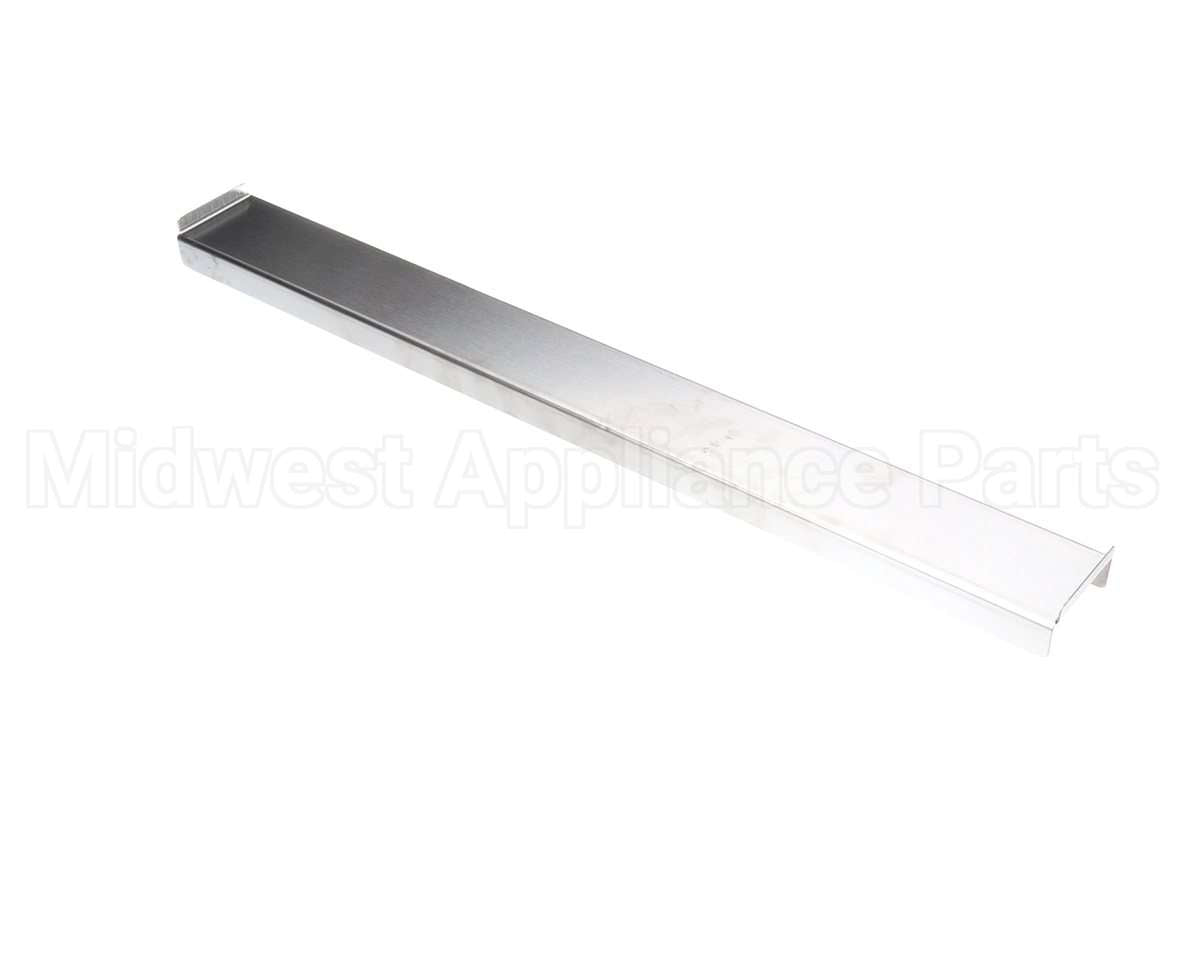 86728 Henny Penny Guard-Pot Divider Ss