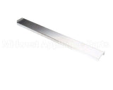 86728 Henny Penny Guard-Pot Divider Ss