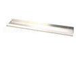 86729 Henny Penny Guard-Pot Divider Ff
