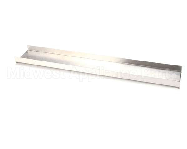 86729 Henny Penny Guard-Pot Divider Ff