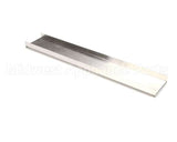 86729 Henny Penny Guard-Pot Divider Ff
