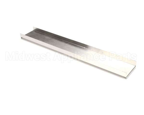 86729 Henny Penny Guard-Pot Divider Ff