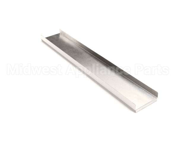 86729 Henny Penny Guard-Pot Divider Ff