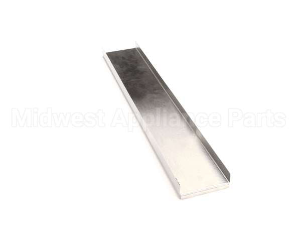 86729 Henny Penny Guard-Pot Divider Ff