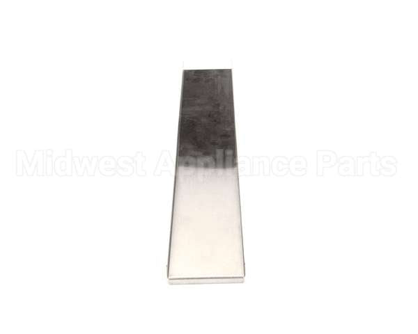 86729 Henny Penny Guard-Pot Divider Ff
