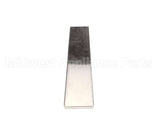 86729 Henny Penny Guard-Pot Divider Ff