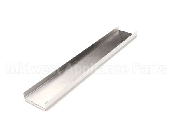 86729 Henny Penny Guard-Pot Divider Ff