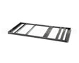 867347-027 TRUE Rail Assy T-49F, Ts-49F Gdm-47/49 Tsd-47