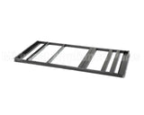 867347-027 TRUE Rail Assy T-49F, Ts-49F Gdm-47/49 Tsd-47