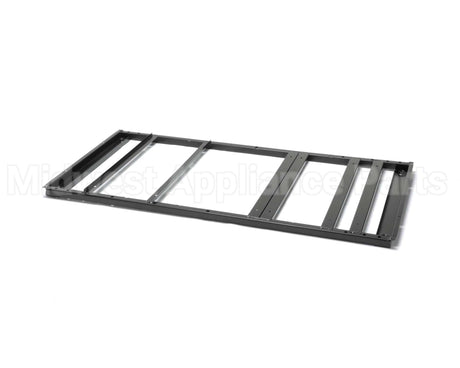 867347-027 TRUE Rail Assy T-49F, Ts-49F Gdm-47/49 Tsd-47