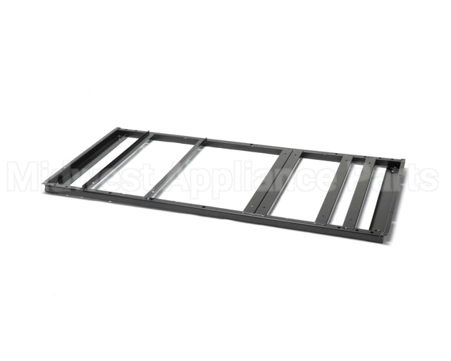 867347-027 TRUE Rail Assy T-49F, Ts-49F Gdm-47/49 Tsd-47