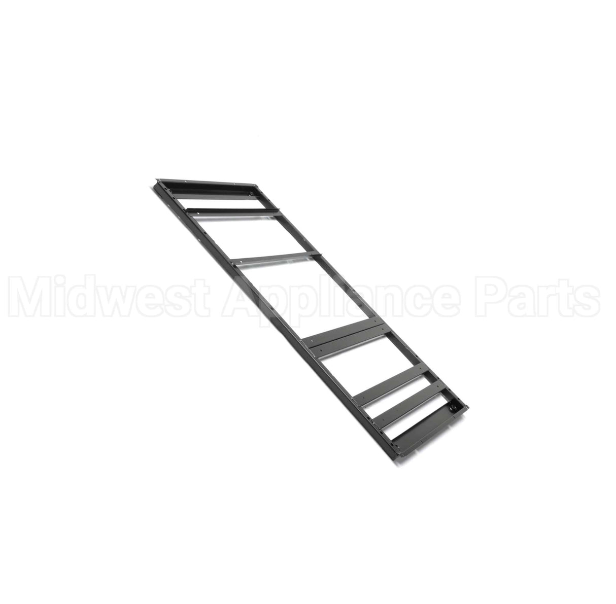 867347-027 TRUE Rail Assy T-49F, Ts-49F Gdm-47/49 Tsd-47