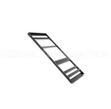 867347-027 TRUE Rail Assy T-49F, Ts-49F Gdm-47/49 Tsd-47