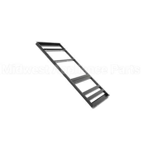 867347-027 TRUE Rail Assy T-49F, Ts-49F Gdm-47/49 Tsd-47