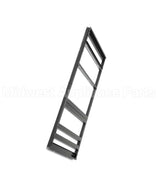 867347-027 TRUE Rail Assy T-49F, Ts-49F Gdm-47/49 Tsd-47