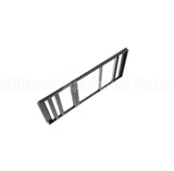 867347-027 TRUE Rail Assy T-49F, Ts-49F Gdm-47/49 Tsd-47