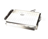 42249542 Marvel Refrigeration Grid-Cutter Assembly-Ma/Ml/Mp15Cl/Cp