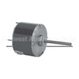 8675 US Motors Nidec Condenser Fan Motor
