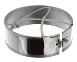 86761 Server Heating Element Replacement Kit-500W