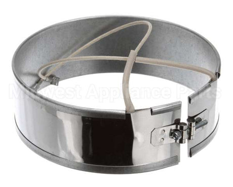 86761 Server Heating Element Replacement Kit-500W