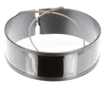 86761 Server Heating Element Replacement Kit-500W