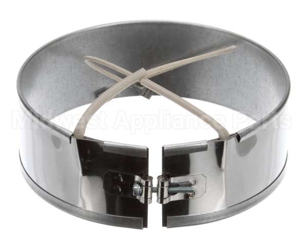 86761 Server Heating Element Replacement Kit-500W