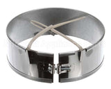 86761 Server Heating Element Replacement Kit-500W