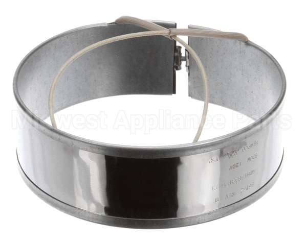 86761 Server Heating Element Replacement Kit-500W