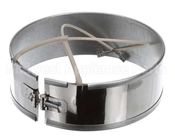 86761 Server Heating Element Replacement Kit-500W