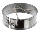 86761 Server Heating Element Replacement Kit-500W