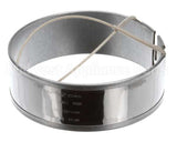 86761 Server Heating Element Replacement Kit-500W