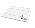 867670-038 TRUE Shelf, Gdm-35Sl-Rf Narrow Gap
